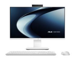 90PT03XA-M092A0 - All In One ASUS V440VAK-WPC2350 Intel Core 5-210H 16Gb 512Gb SSD C�mara FHD 1xUSB 2.0 3xUSB-A 3.0 1xUSB-C 3.0 2xHDMI 1.4 WiFi 6 Bluetooth 5.4 Ethernet GbE 24