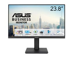 90LM02W1-B01171 - Monitor ASUS VA249QGS-W 23.8