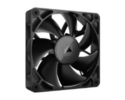 CO-9051009-WW - Ventilador Corsair iCUE LINK RX120 (CO-9051009-WW)