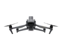 CB.202308110694 - Dron DJI Mavic 3 Multispectral EU C2 SP (CB.202308110694)