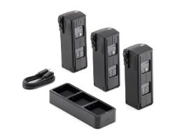 CP.EN.00000421.01 - Battery Kit DJI Mavic 3 Enterprise Series (CP.EN.00000421.01)