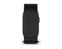 010-04675-00 - Smartband Garmin CIRQA Bluetooth L-XL Negra (010-04675-00)