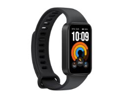 BHR09AEGL - SmartBand XIAOMI Mi Band 11 Active TFT T�ctil Color 1.47