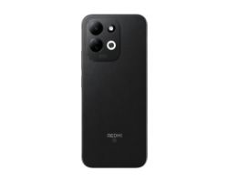 MZB0PC0EU - Smartphone XIAOMI Redmi 17 6.9