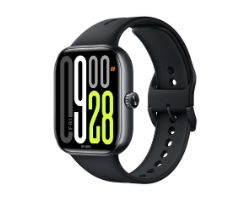 BHR09BWGL - Smartwatch XIAOMI Redmi Watch 6 Lite LCD TFT 1.96