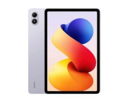 VHU6229EU - Tablet XIAOMI Redmi Pad 2 Pro 12.1