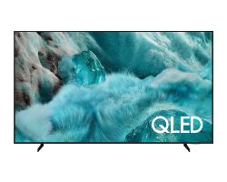 QE65Q7FAAUXXH - Televisor Samsung Q7F 65