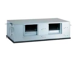 UB70.N95 - A.C. LG Unidad Interior Conducto Inverter (UB70.N95)