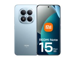 MZB0MI3EU - Smartphone XIAOMI Redmi Note 15 Pro+ 6.83