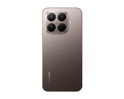 MZB0KU5EU - Smartphone XIAOMI 15T Pro 6.83