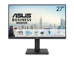 90LM04J1-B01171 - Monitor Gaming ASUS VA279QGS 27