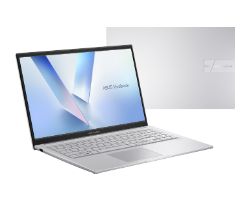 90NB17I2-M01EZ0 - Port�til ASUS Vivobook 15 X1504MA-BQ475 Intel Core 3-304 8Gb 256Gb SSD 15.6
