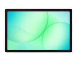 SM-X236BZSREUB - Tablet Samsung Galaxy A11+ 11