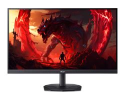 UM.QX1EE.312 - Monitor Gaming Acer KG1 KG241Y 24