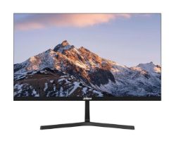 OUT0656 - Monitor Dahua DHI-LM27-B200S 27