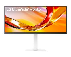 29BF550B-W - Monitor LG 29