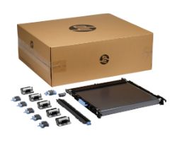 3WT89A - Kit de Transferencia HP LaserJet M751/M856 (3WT89A)