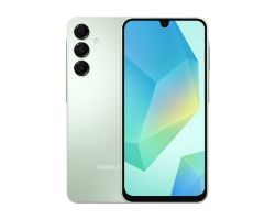 SM-A165FLGBEUB - Smartphone SAMSUNG Galaxy A16 V2 6.7