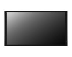 49XE4P-B - Monitor LG 49