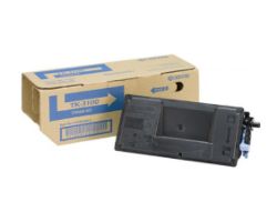 1T02MS0NL0 - Toner Kyocera TK3100 Negro 12500 p�ginas (1T02MS0NL0)
