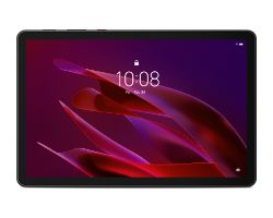 ZAHM0076ES - Tablet Lenovo ThinkTab X11 Gen 1 10.95
