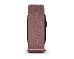 010-04675-02 - Smartband Garmin CIRQA L-XL Bluetooth GPS Malva (010-04675-02)