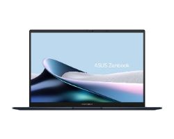 OUT0708 - Port�til ASUS OLED UX3405CA-QD1312W U7-255H 16G 1Tb 14
