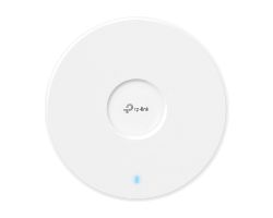 EAP723 - Punto de Acceso TP-Link Omada 1xRJ45 WiFi Dual Band PoE Antena Interna 5 dBi Techo/Pared Blanco (EAP723)