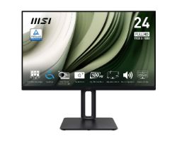 9S6-3PC19M-007 - Monitor MSI Pro 23.8