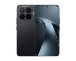 MZB0NUIEU - Smartphone XIAOMI 17T Pro 6.83