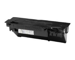 3WT90A - Bote residuos HP Enterprise M751n (3WT90A)