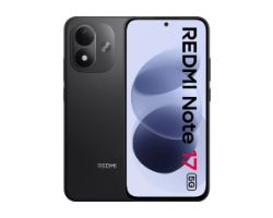 MZB0PSNEU - Smartphone XIAOMI Redmi Note 17 6.99
