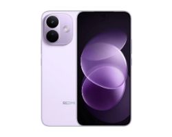 MZB0OTWEU - Smartphone XIAOMI Note 17 Pro 6.99