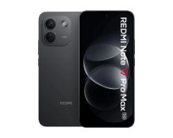 MZB0P2REU - Smartphone XIAOMI Redmi Note 17 Pro 6.99
