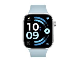 BHR08CWGL - Smartwatch XIAOMI Redmi Watch 6 Digital AMOLED T�ctil 2.07