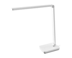 BHR8955EU - L�mpara LED XIAOMI Desk Lamp Lite Blanca (BHR8955EU)