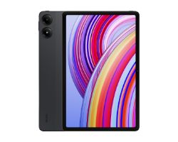 VHU4835EU - Tablet XIAOMI Redmi Pad Pro 12.1