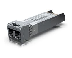 UACC-OM-MM-10G-D - M�dulo fibra Ubiquiti multimodo 10G (UACC-OM-MM-10G-D)