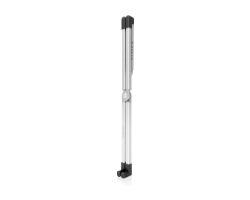 LPS4M-461 - Soporte Sobremesa Aisens para Port�til/Tablet hasta 15