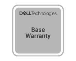 DOL3_1OS3OS - Extensi�n de Garant�a Dell 1 a�o Basic Onsit a 3 a�os Basic Onsite (DOL3_1OS3OS)