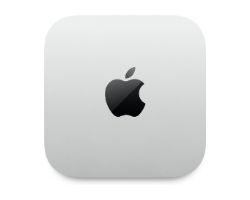 Z1UD001PD - Apple Mac Mini Chip M5 Pro 18-20N�cleos 48Gb 1Tb SSD CTO (Z1UD001PD)