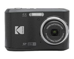 FZ45B - Camara Digital Kodak Pixpro FZ45 2.7