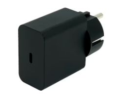 EAY65910812 - Cargador LG Original (EAY65910812)