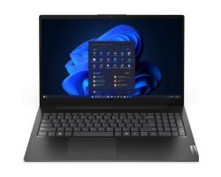 82YU019QSP - Port�til Lenovo V15 G4 AMD Ryzen 3-7320U 8Gb 512Gb SSD 2xUSB 3.0 1xUSB-C 3.0 PD 1xHDMI 1.4b 1xRJ45 WiFi Bluetooth 5.1 15.6