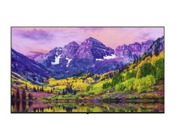 65UK762H3LB - Televisor LG 65