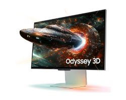 LS27FG904XUXEN - Monitor Samsung 27