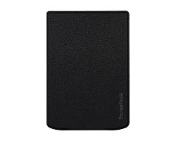 SH-TR-634-BK-WW - Funda Pocketbook Folio 6