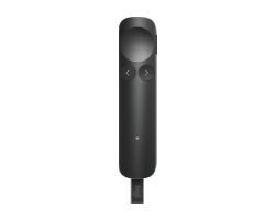 910-007672 - Presenter Logitech Spotlight 2 RF Wireless 2.4GHz Bluetooth 30m Grafito (910-007672)