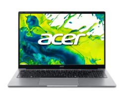 NX.DRPEB.003 - Acer Aspire Lite 15 AL15-47P-R3QP Ryzen 3-5400U 8Gb 512Gb SSD 15.6