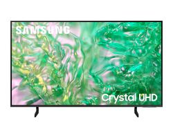 HG65U800FEUXEN - Televisor Samsung HU8000F 65